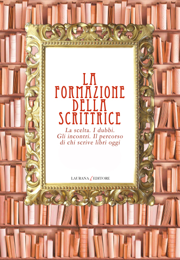 La formazione della scrittrice