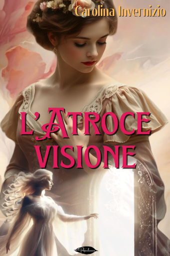 L'atroce visione