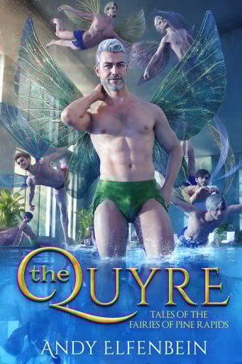 The Quyre