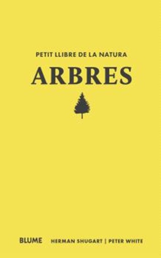 Arbres