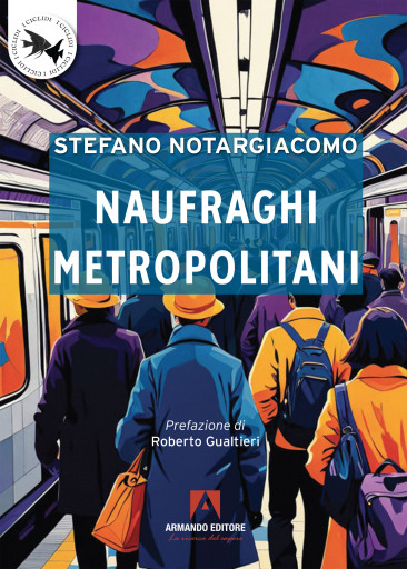 Naufraghi  metropolitani