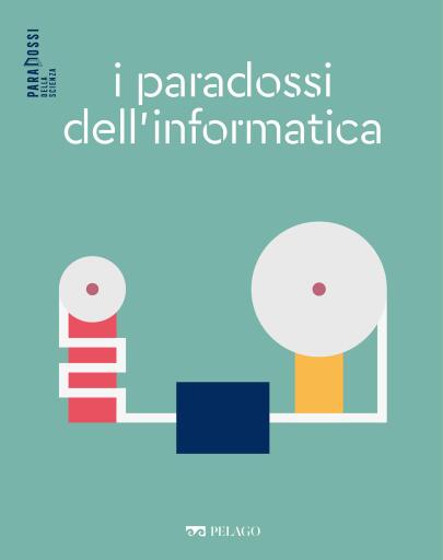 I paradossi dell'informatica