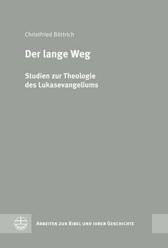 Der lange Weg