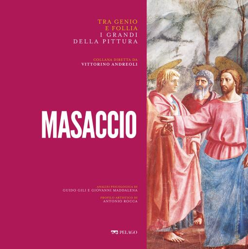 Masaccio