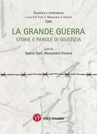 La Grande Guerra