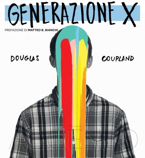 Generazione X