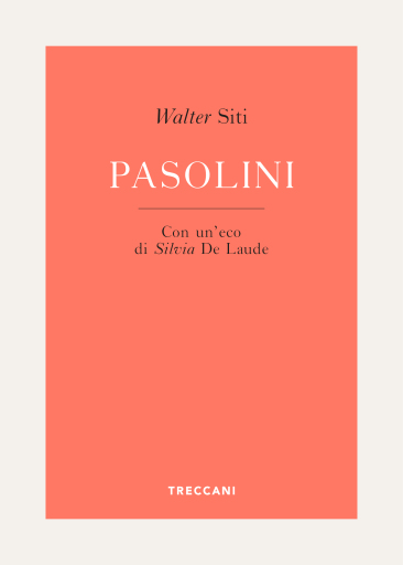 Pasolini