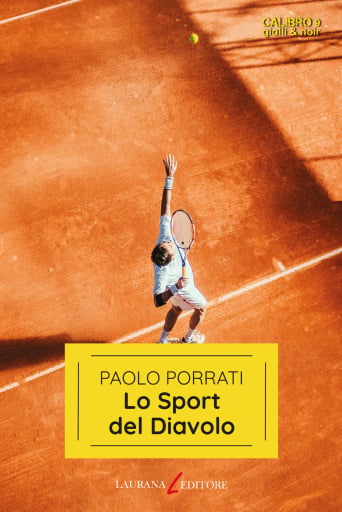 Lo Sport del Diavolo