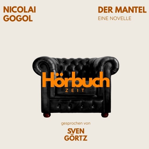 Der Mantel. Eine Novelle.