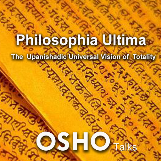 Philosophia Ultima