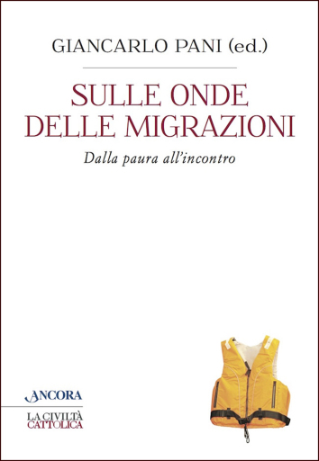 Sulle onde delle migrazioni