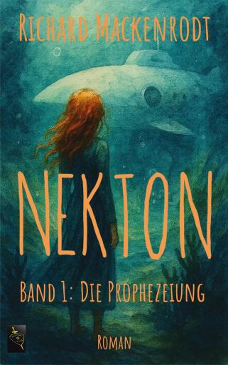 NEKTON