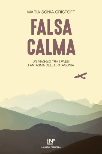 Falsa calma
