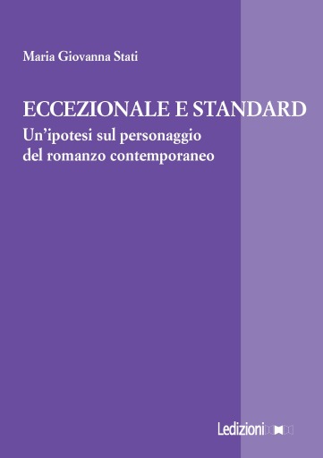 Eccezionale e standard