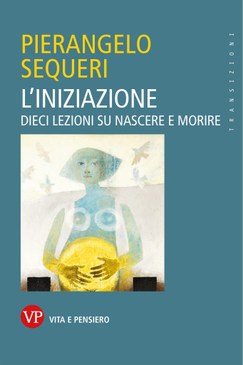 L'iniziazione