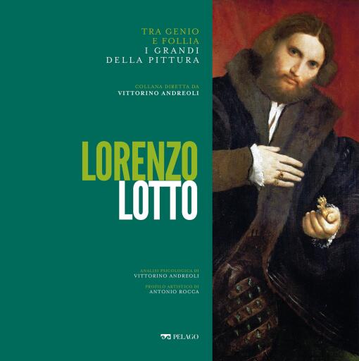 Lorenzo Lotto