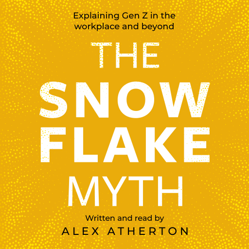 The Snowflake Myth