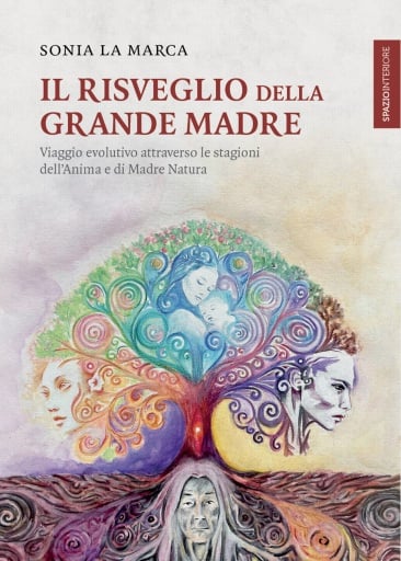 Il risveglio della grande madre