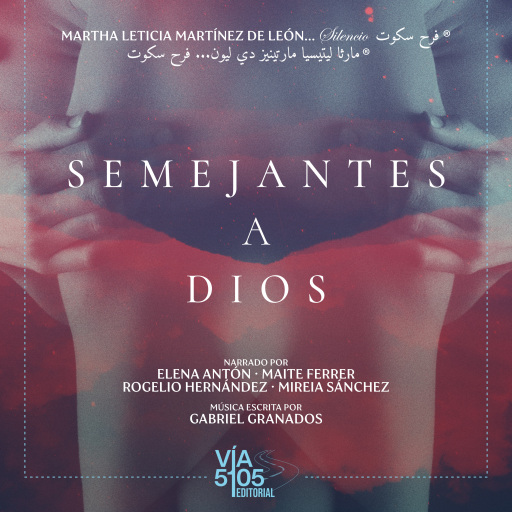 Semejantes a Dios