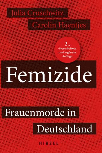 Femizide