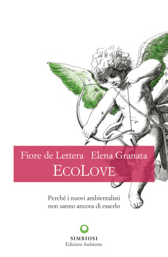 EcoLove