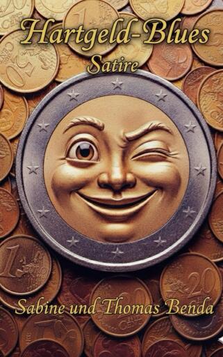 Hartgeld-Blues