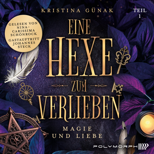 Magie und Liebe