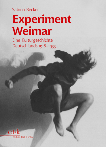 Experiment Weimar