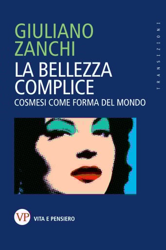 La bellezza complice