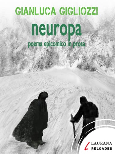 Neuropa