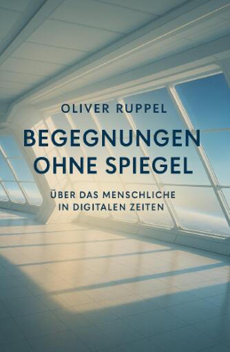 Begegnungen ohne Spiegel