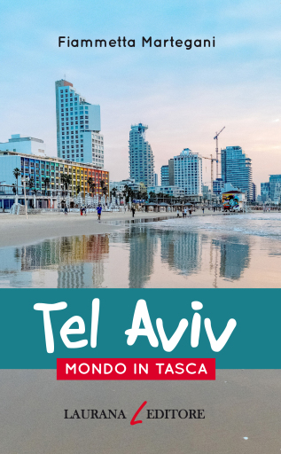Tel Aviv