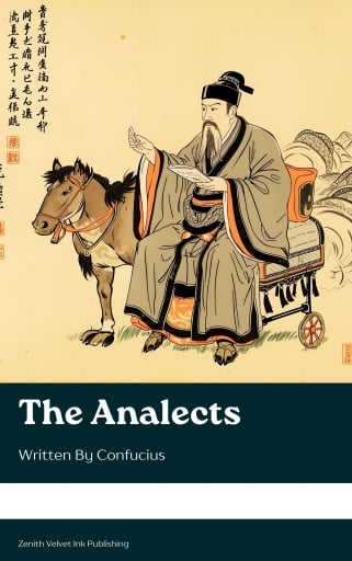 The Analects