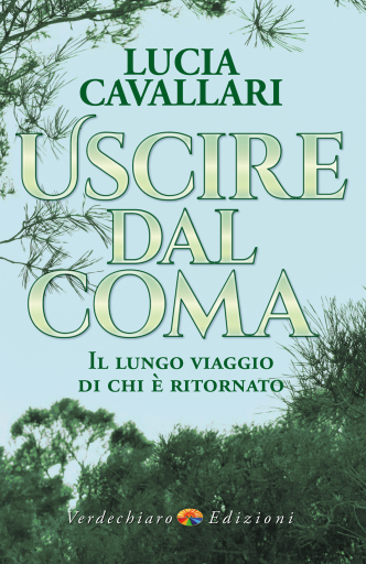 Uscire dal Coma