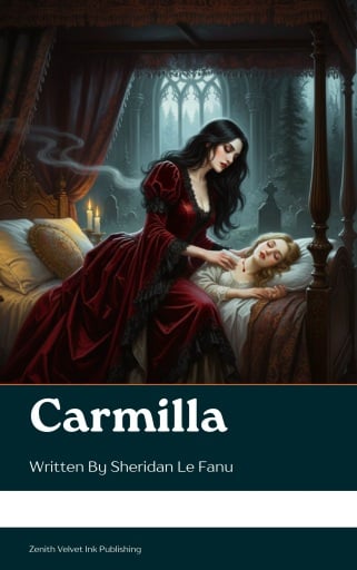 Carmilla