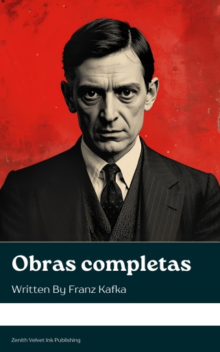 Obras completas