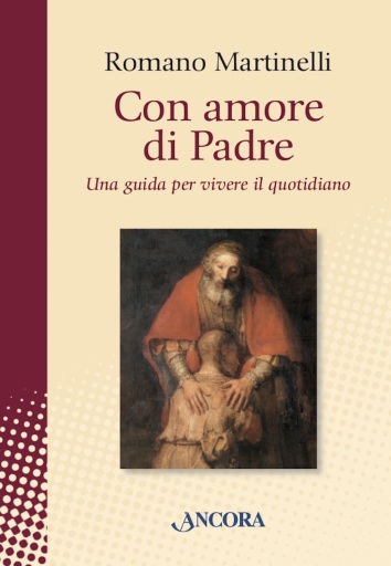 Con amore di Padre