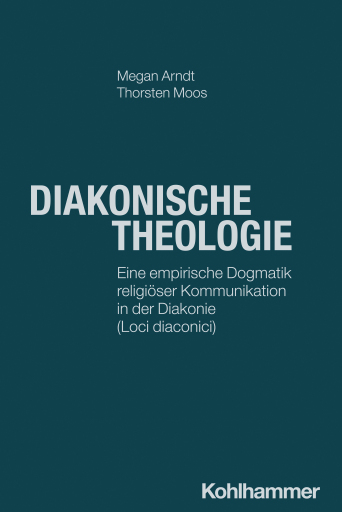 Diakonische Theologie