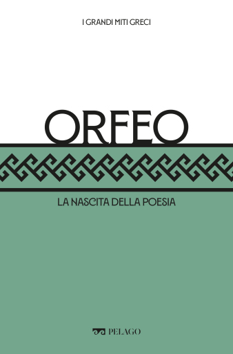 Orfeo
