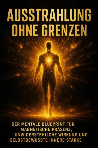 Ausstrahlung ohne Grenzen
