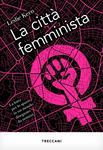La città femminista