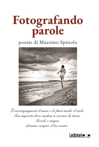 Fotografando parole