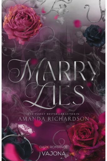 Marry Lies