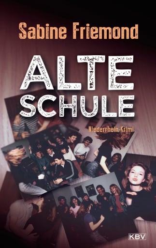 Alte Schule