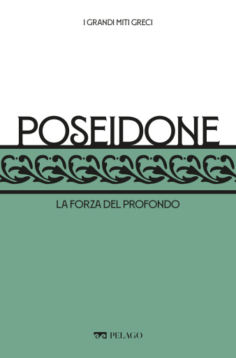 Poseidone