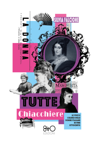 Tutte chiacchiere