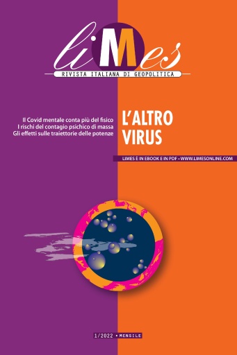 L'altro virus