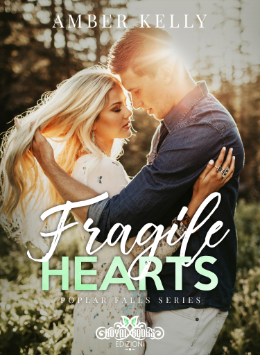 Fragile Hearts