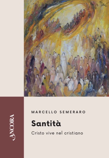 Santità
