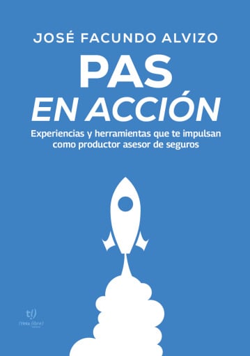 PAS en acción